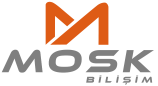 MOSK Bilişim